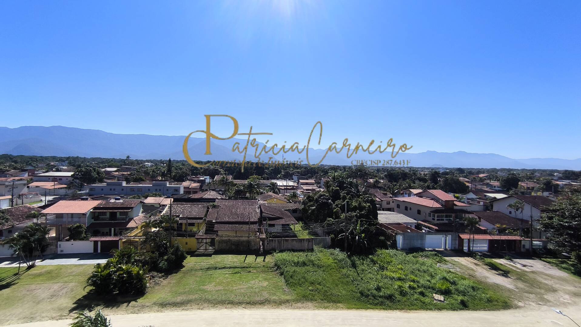 Apartamento, 3 quartos, 119 m² - Foto 18