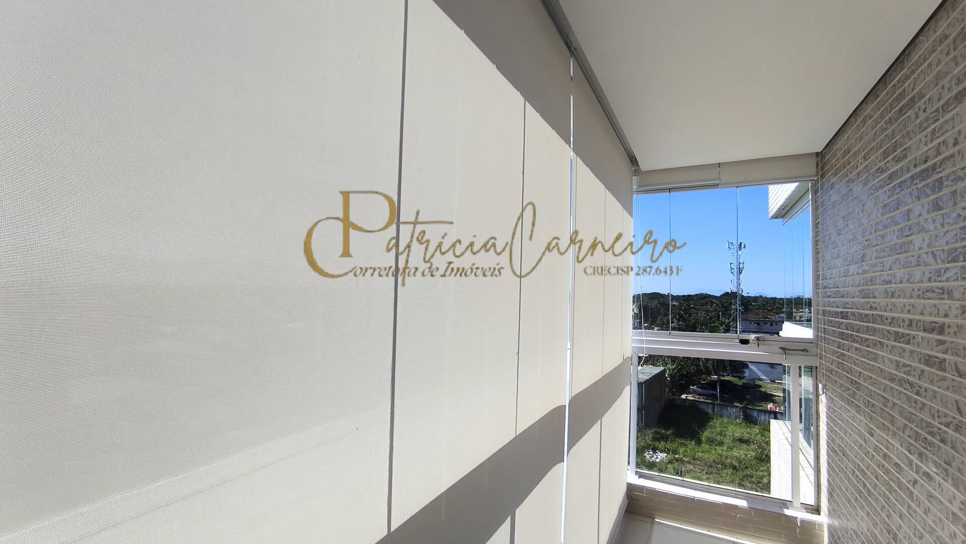Apartamento, 3 quartos, 119 m² - Foto 19