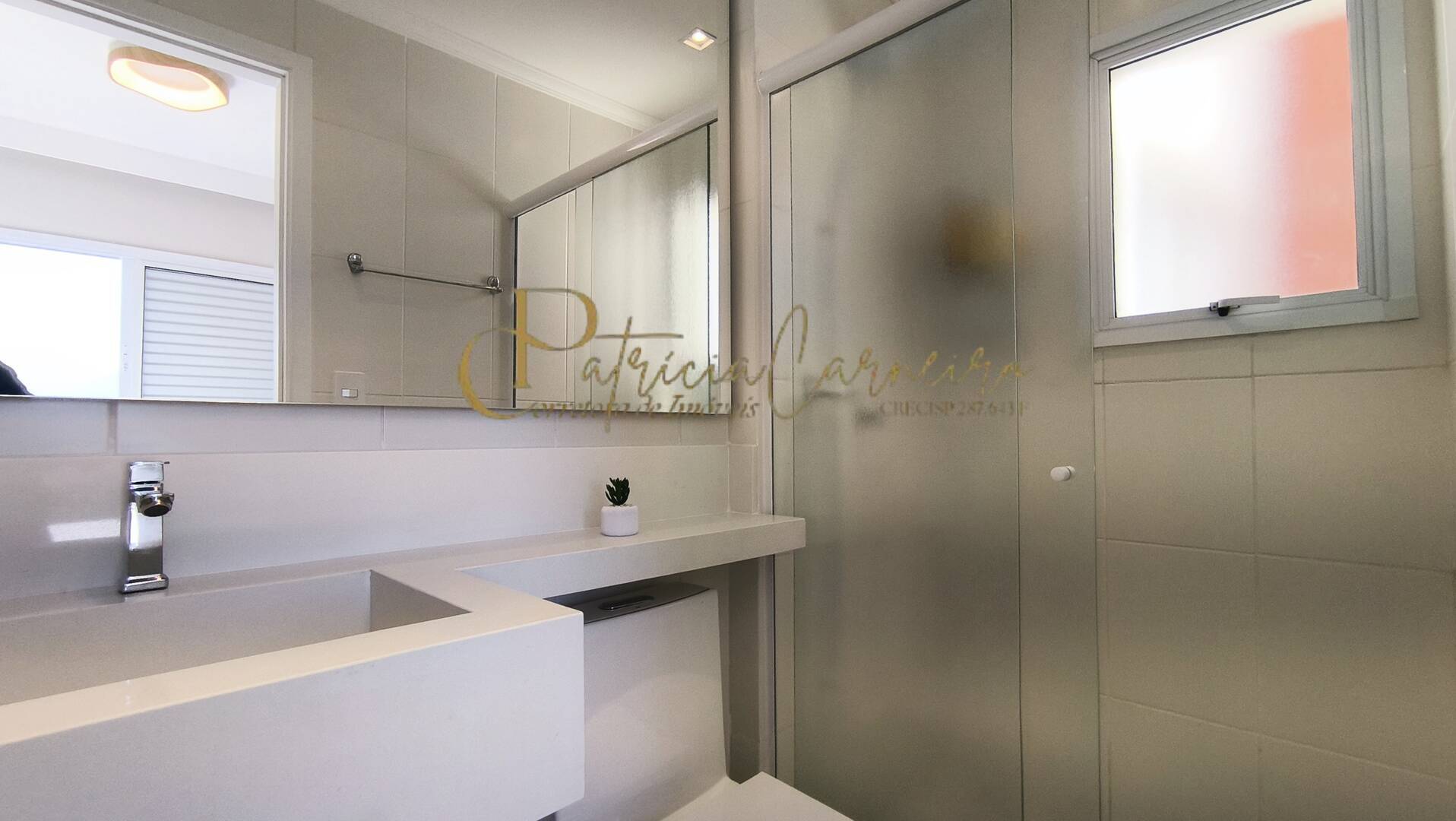 Apartamento, 3 quartos, 119 m² - Foto 21