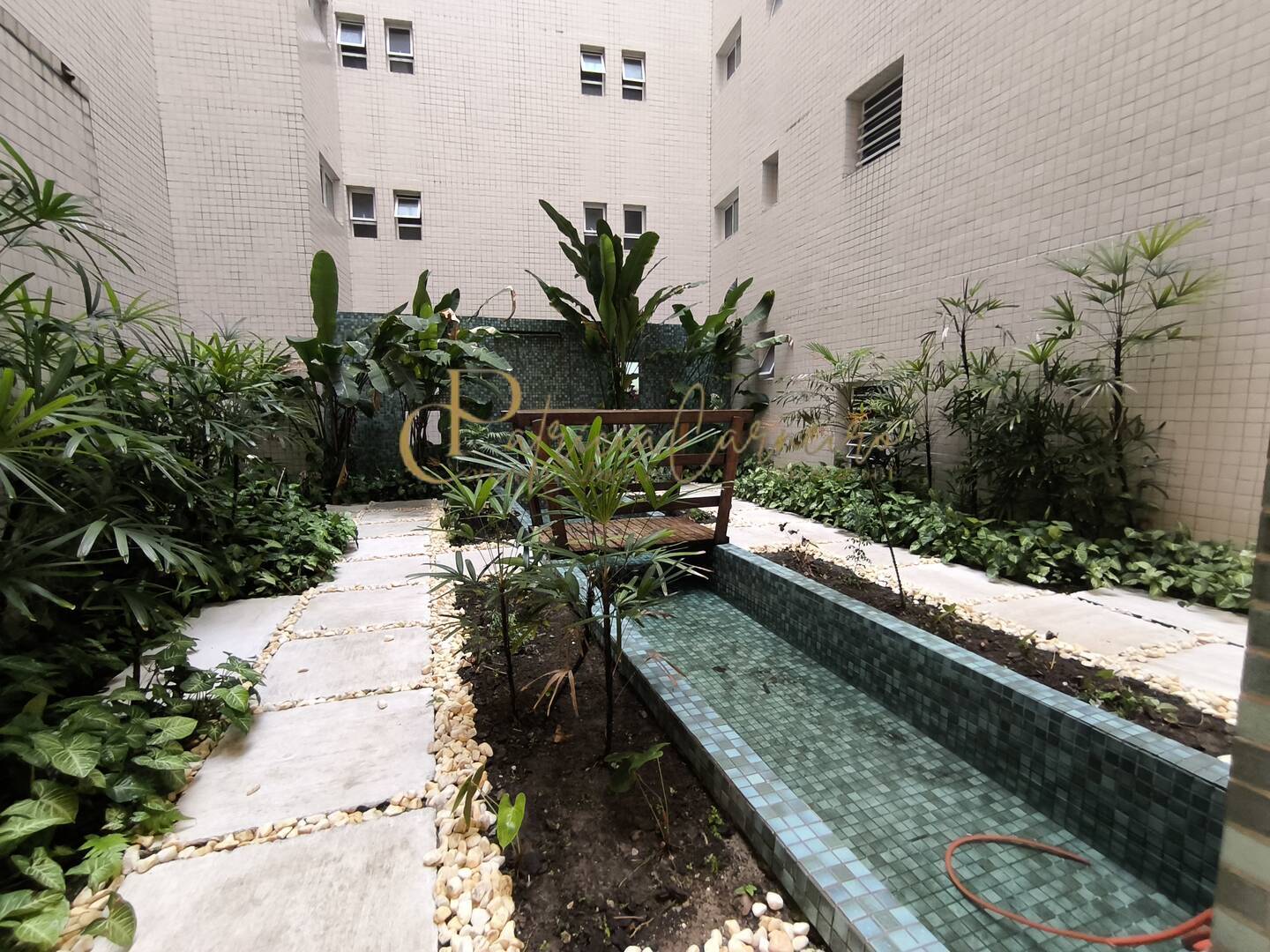 Apartamento, 3 quartos, 119 m² - Foto 24