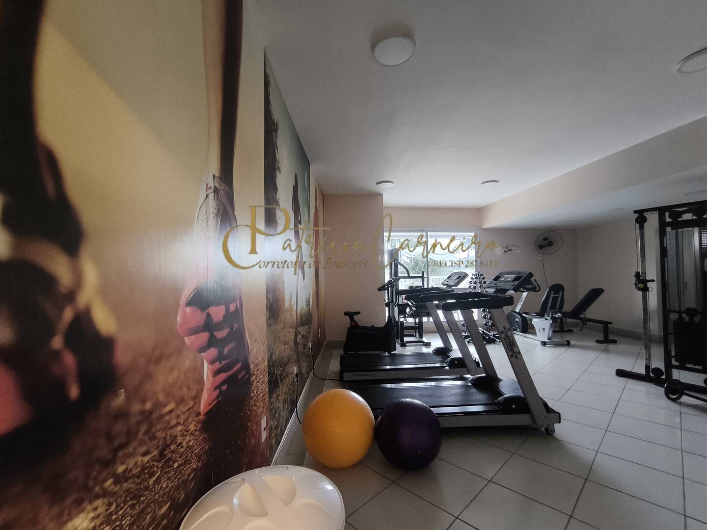Apartamento, 3 quartos, 119 m² - Foto 25