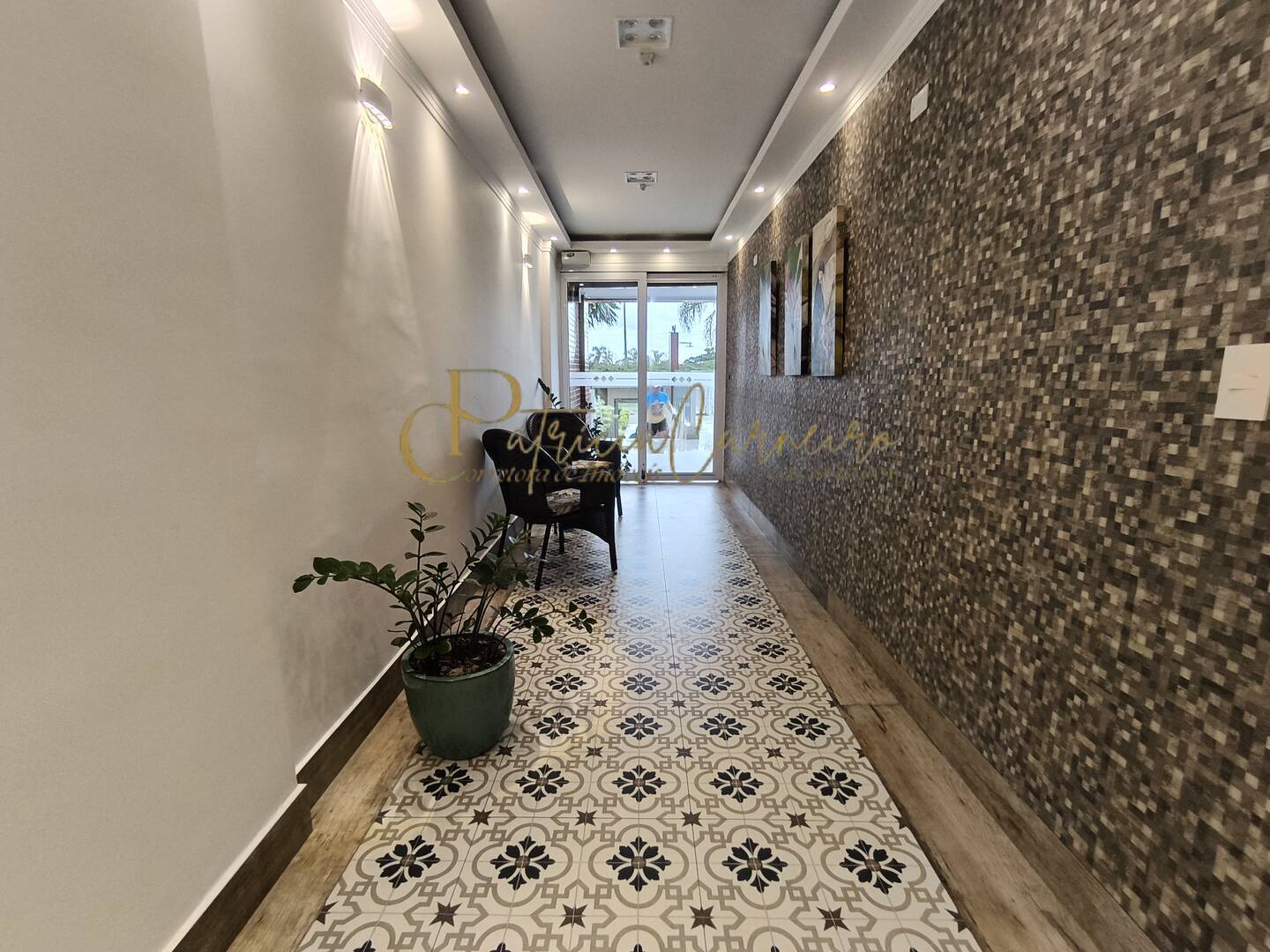 Apartamento, 3 quartos, 119 m² - Foto 26