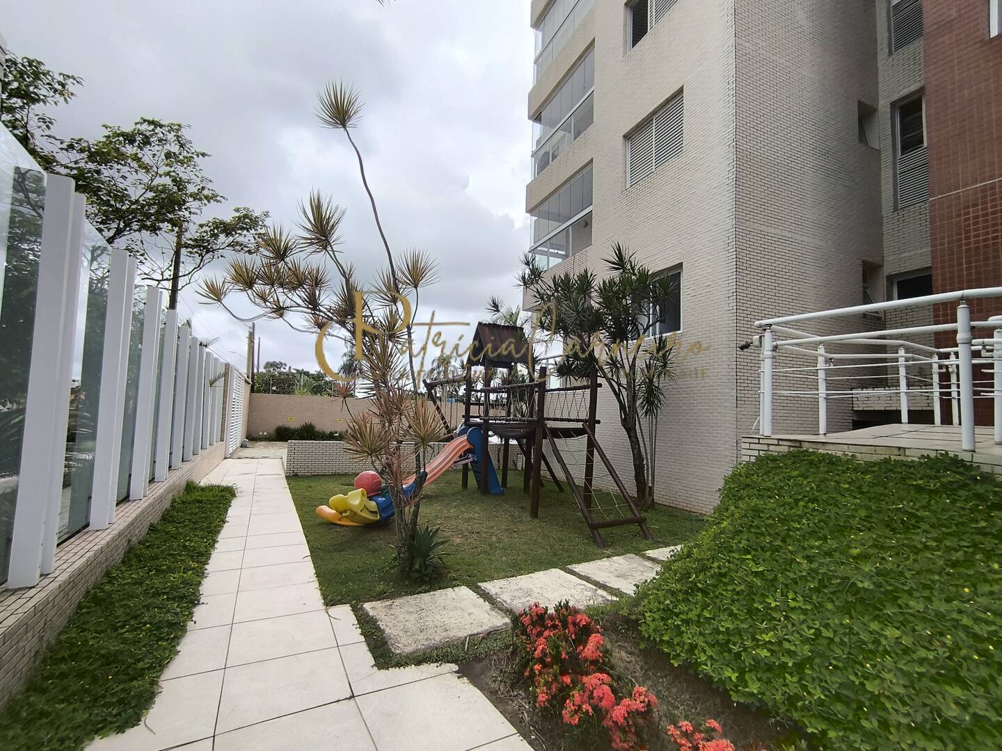 Apartamento, 3 quartos, 119 m² - Foto 28