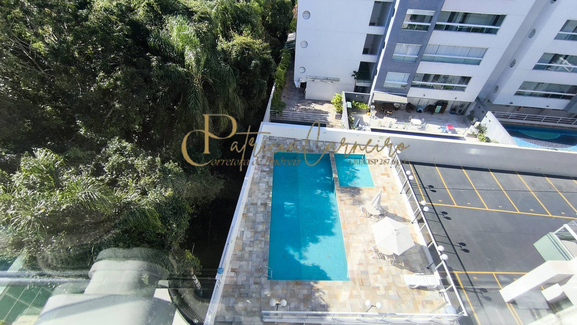 Apartamento, 3 quartos, 102 m² - Foto 20
