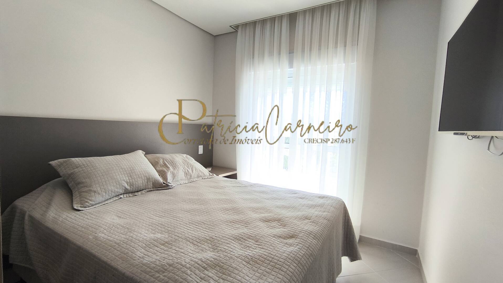 Apartamento, 3 quartos, 102 m² - Foto 13