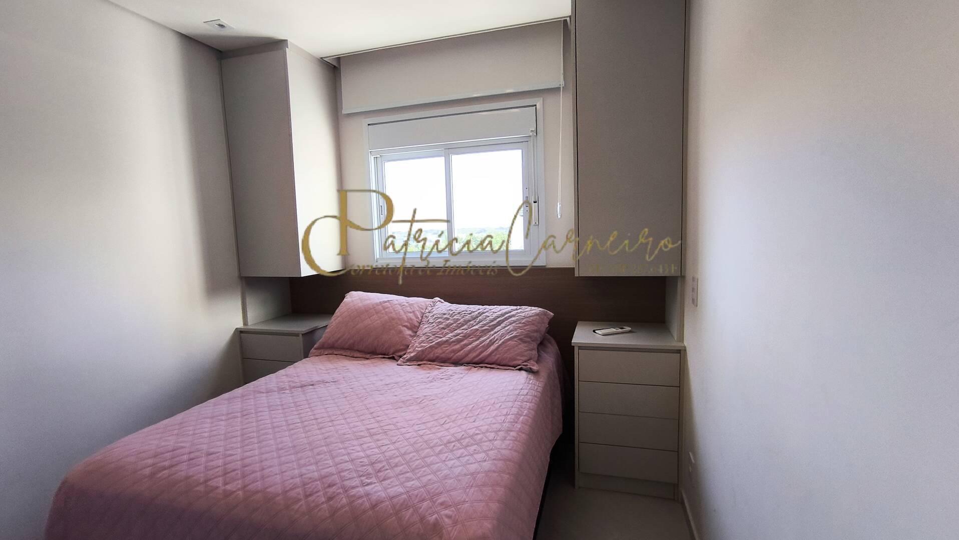 Apartamento, 3 quartos, 102 m² - Foto 14