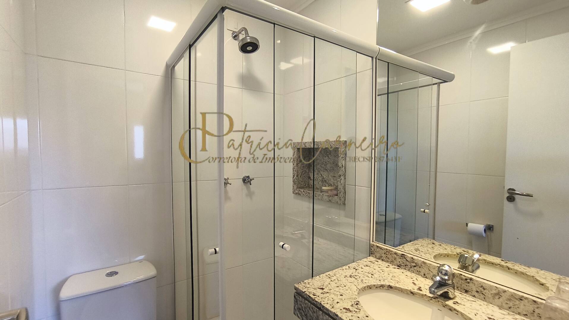 Apartamento, 3 quartos, 102 m² - Foto 16