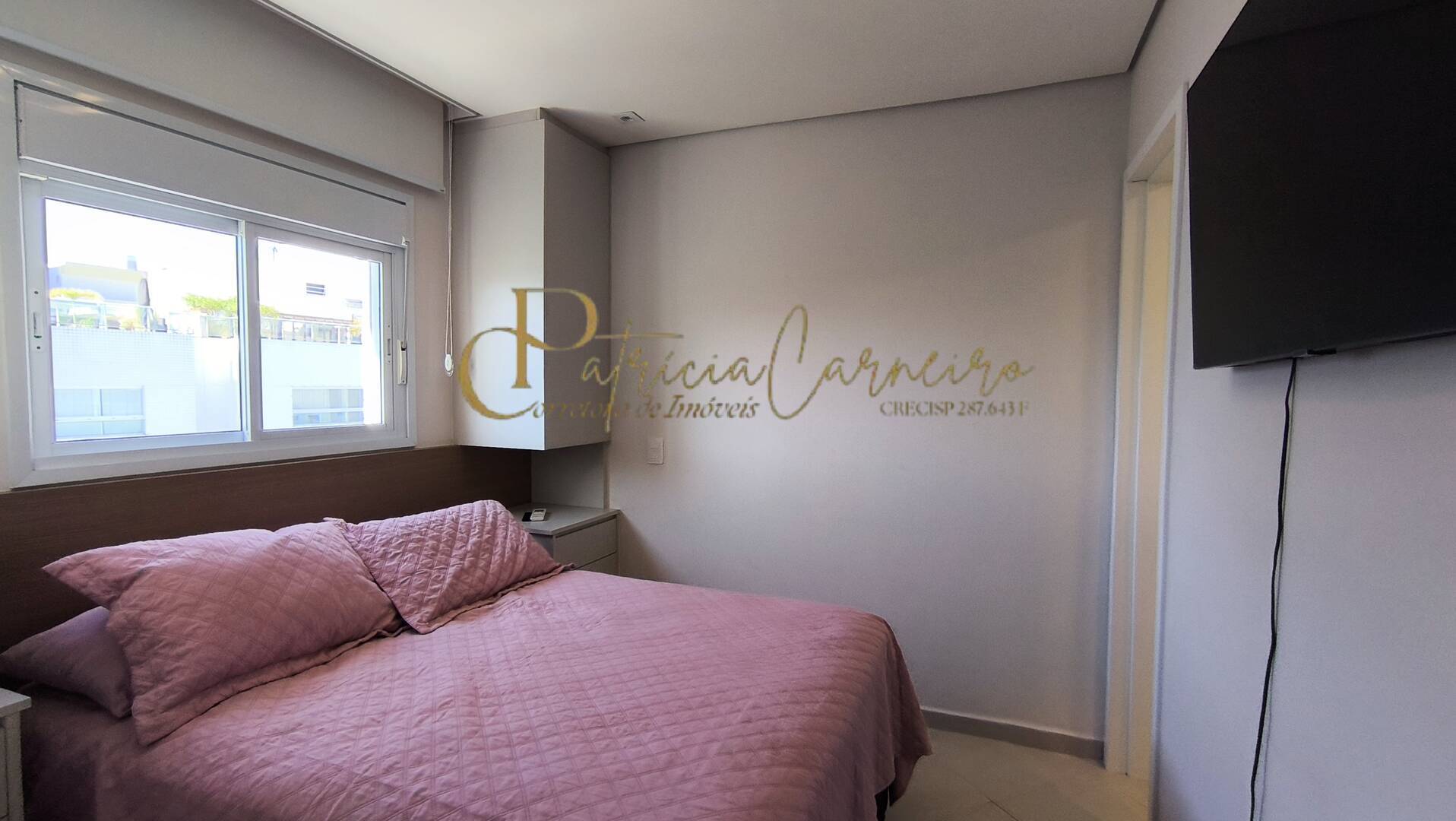 Apartamento, 3 quartos, 102 m² - Foto 15
