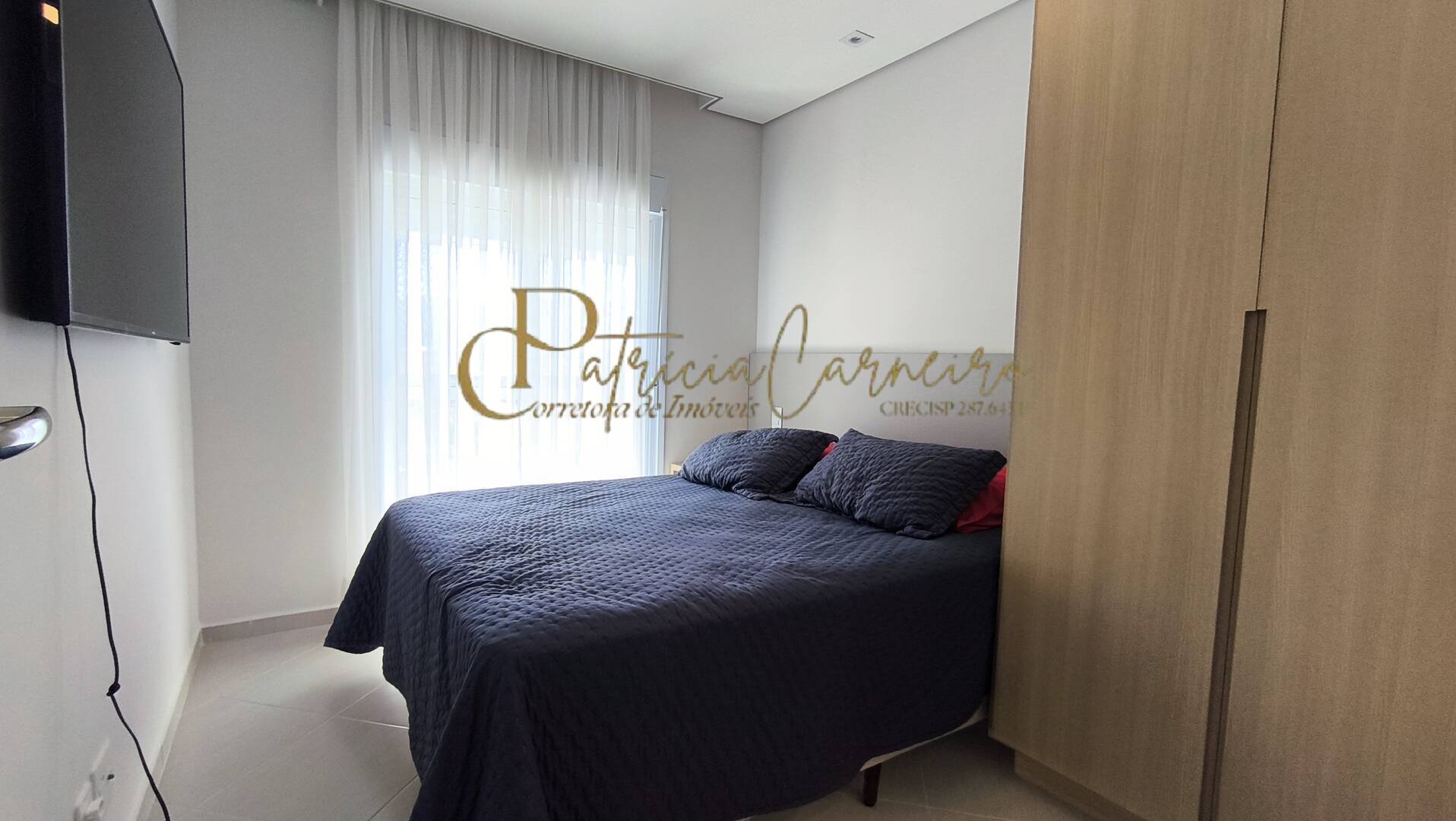 Apartamento, 3 quartos, 102 m² - Foto 17