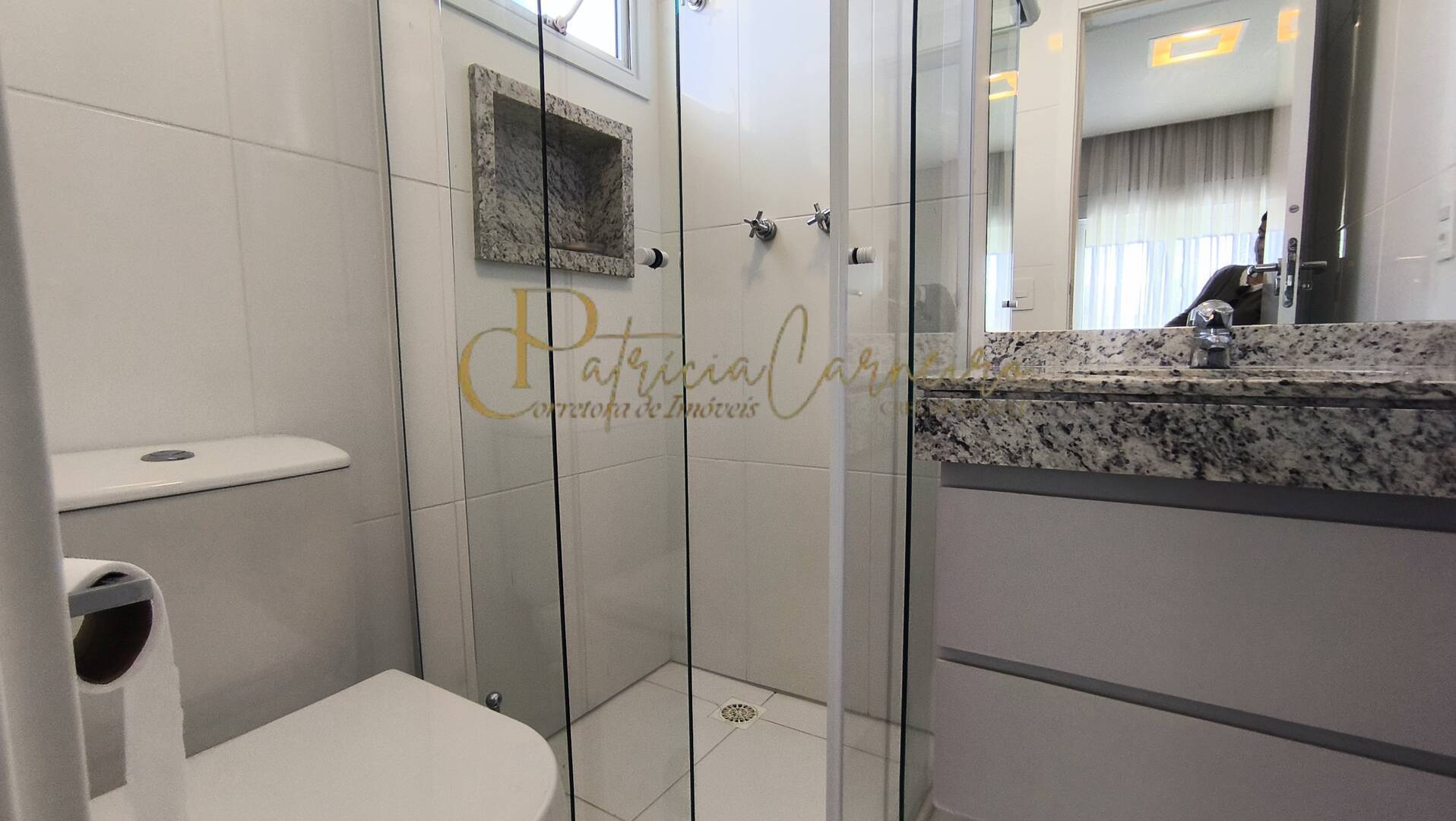 Apartamento, 3 quartos, 102 m² - Foto 18