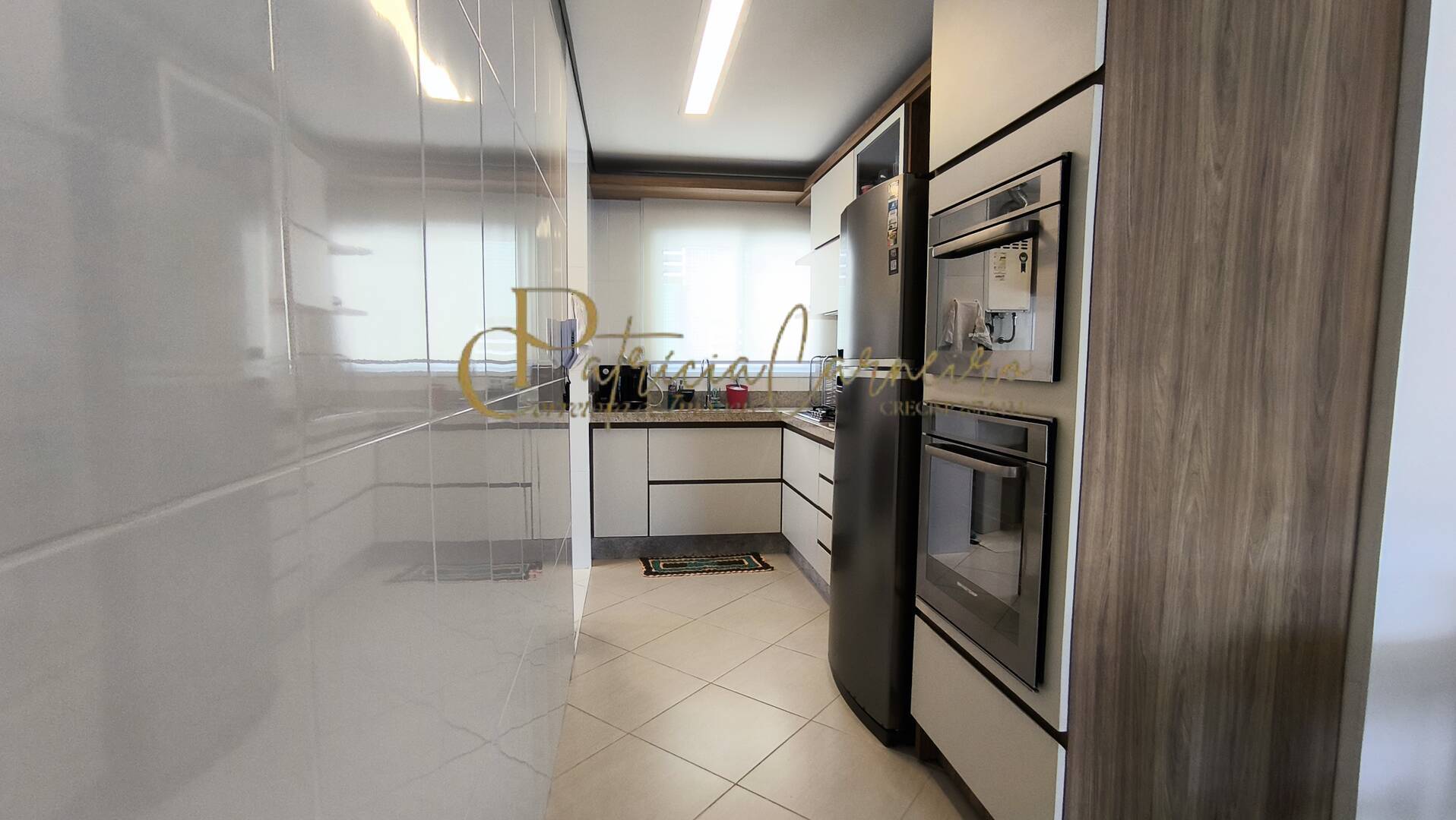 Apartamento, 3 quartos, 102 m² - Foto 10