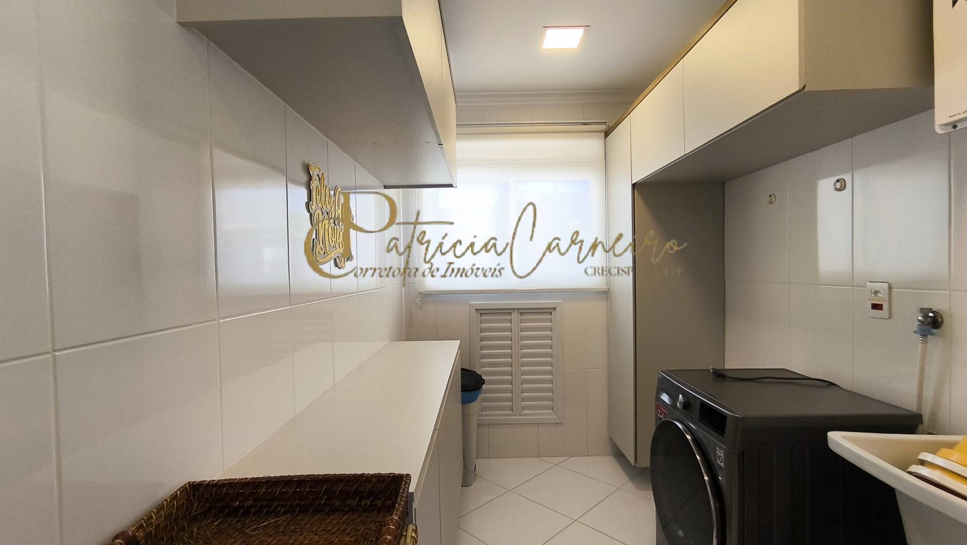 Apartamento, 3 quartos, 102 m² - Foto 12