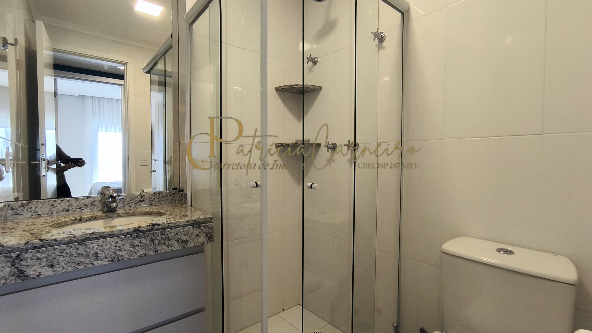 Apartamento, 3 quartos, 102 m² - Foto 19