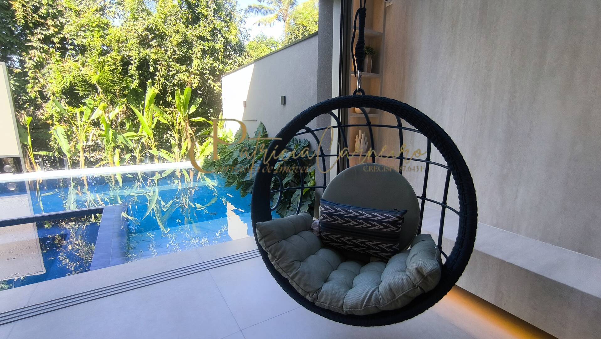 Casa, 5 quartos, 488 m² - Foto 15