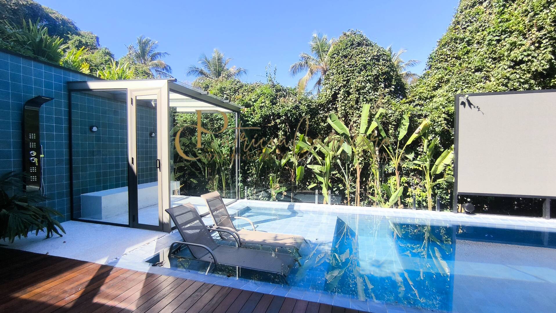 Casa, 5 quartos, 488 m² - Foto 17
