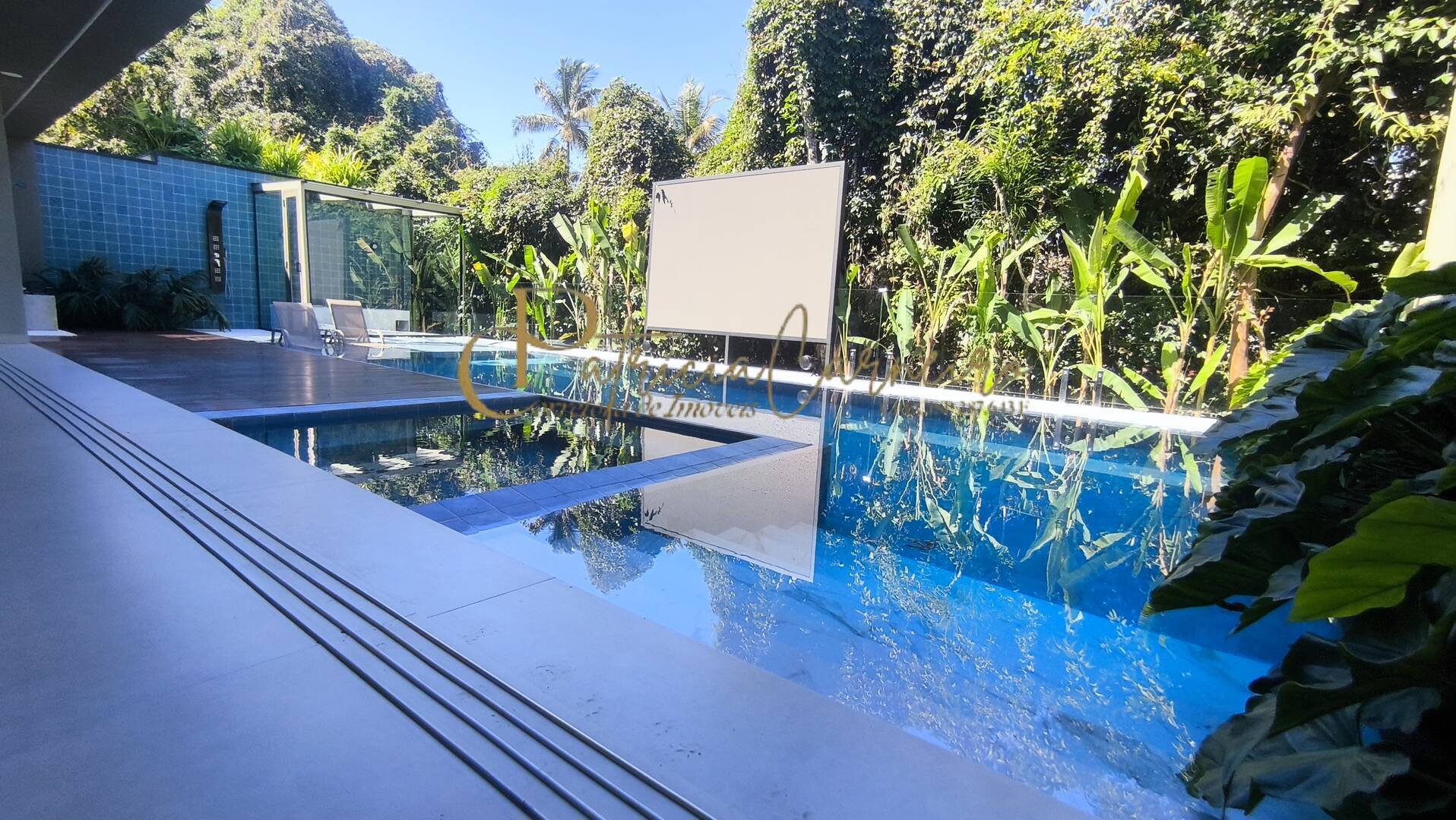 Casa, 5 quartos, 488 m² - Foto 18