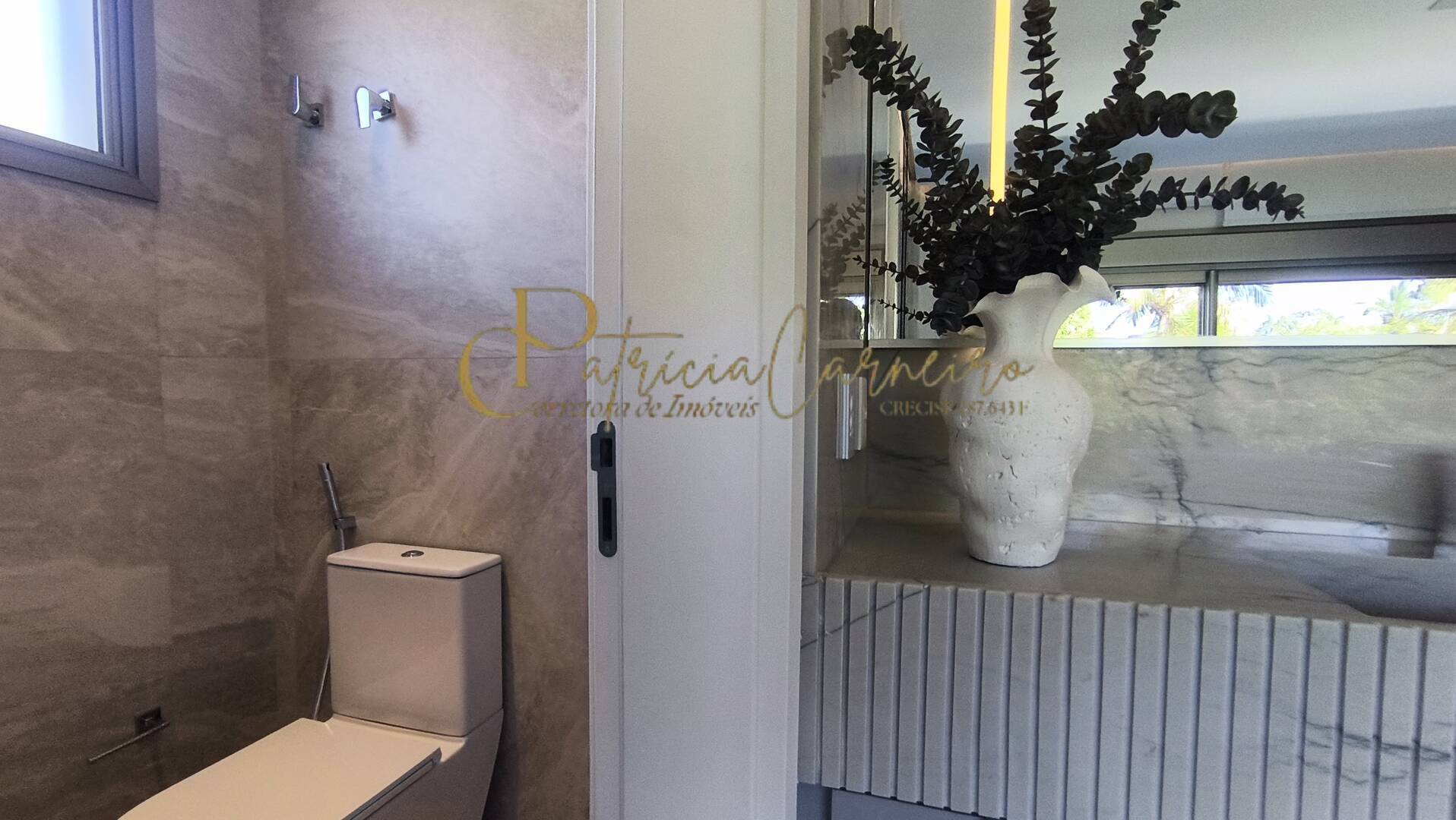 Casa, 5 quartos, 488 m² - Foto 20