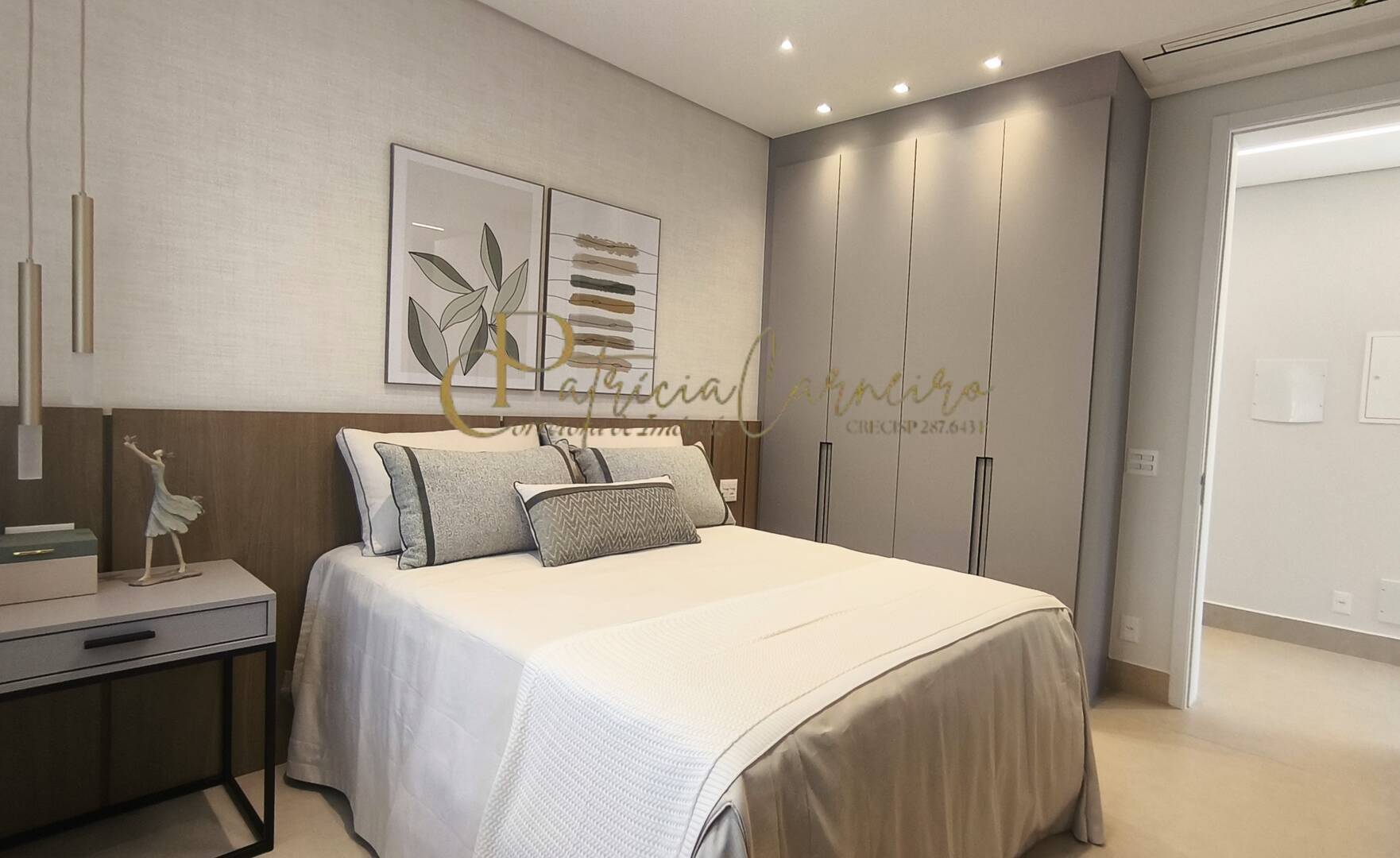 Casa, 5 quartos, 488 m² - Foto 31