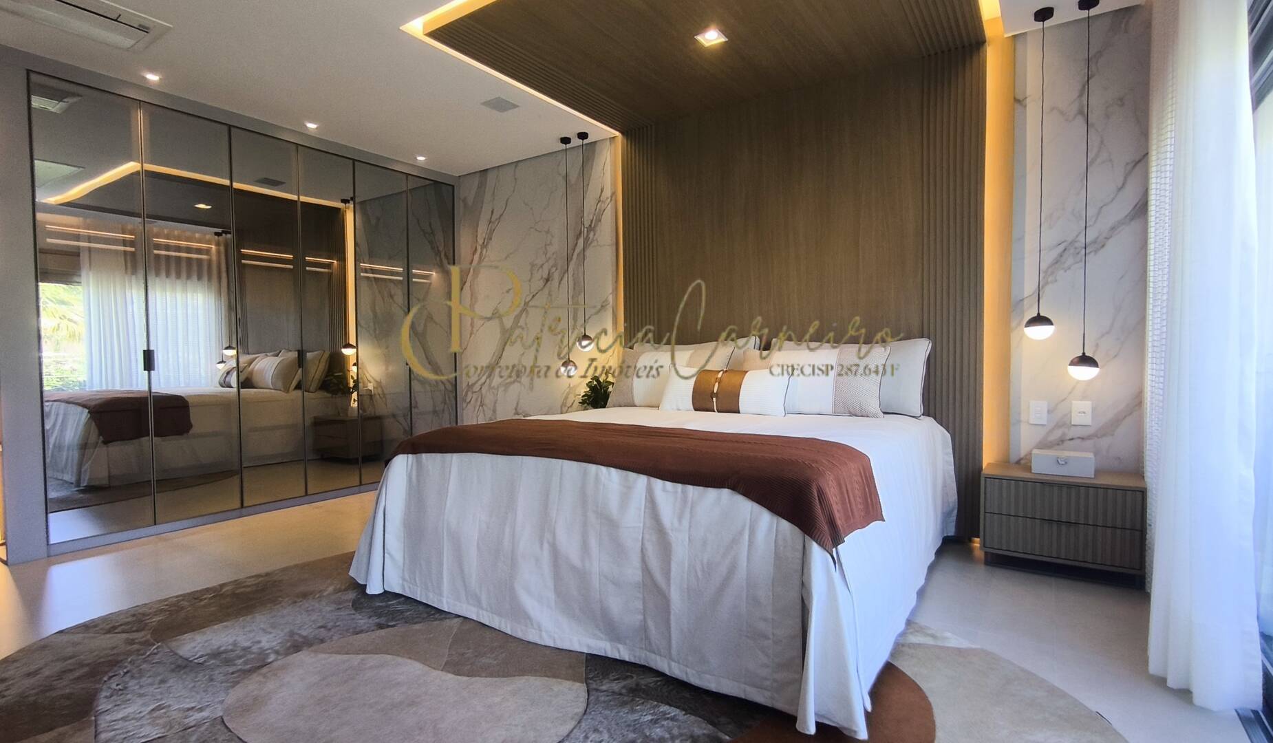 Casa, 5 quartos, 488 m² - Foto 22