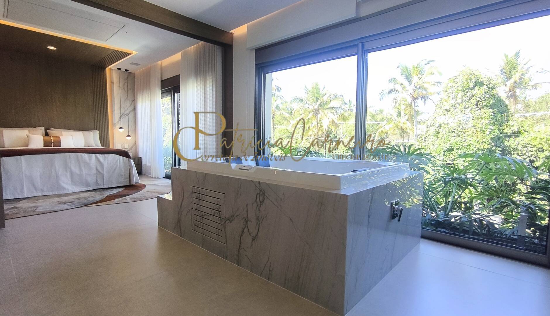 Casa, 5 quartos, 488 m² - Foto 23