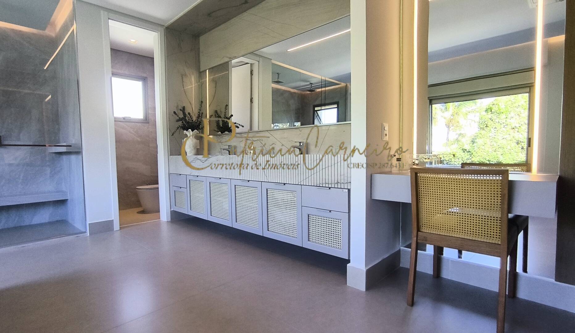 Casa, 5 quartos, 488 m² - Foto 26