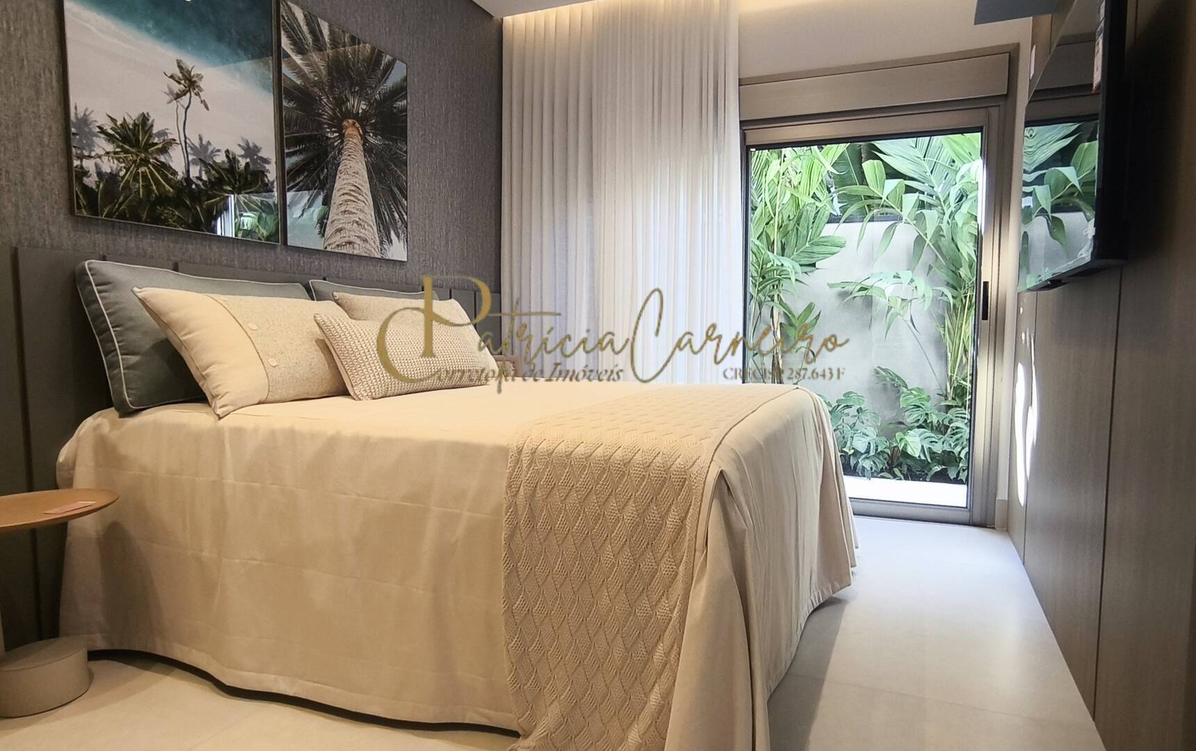Casa, 5 quartos, 488 m² - Foto 30