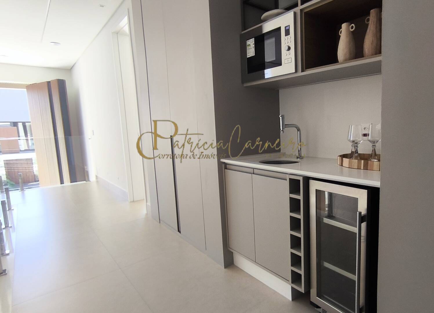 Casa, 5 quartos, 488 m² - Foto 21
