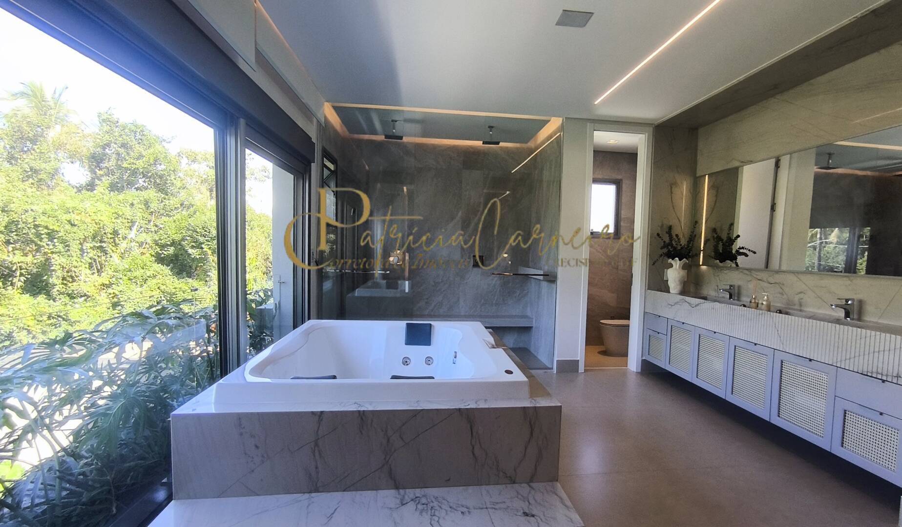Casa, 5 quartos, 488 m² - Foto 24
