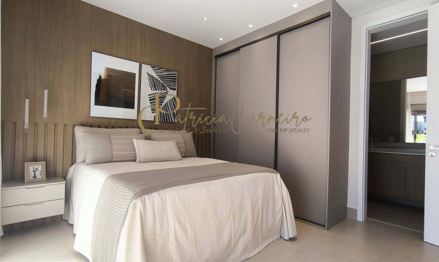 Casa, 5 quartos, 488 m² - Foto 32