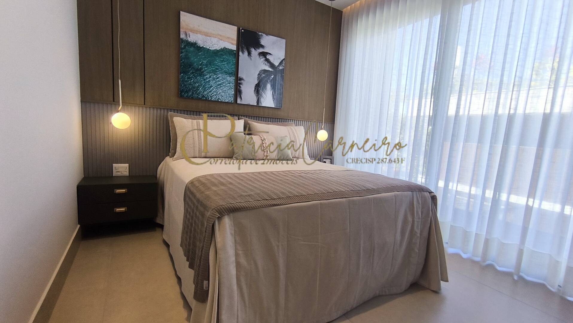 Casa, 5 quartos, 488 m² - Foto 34
