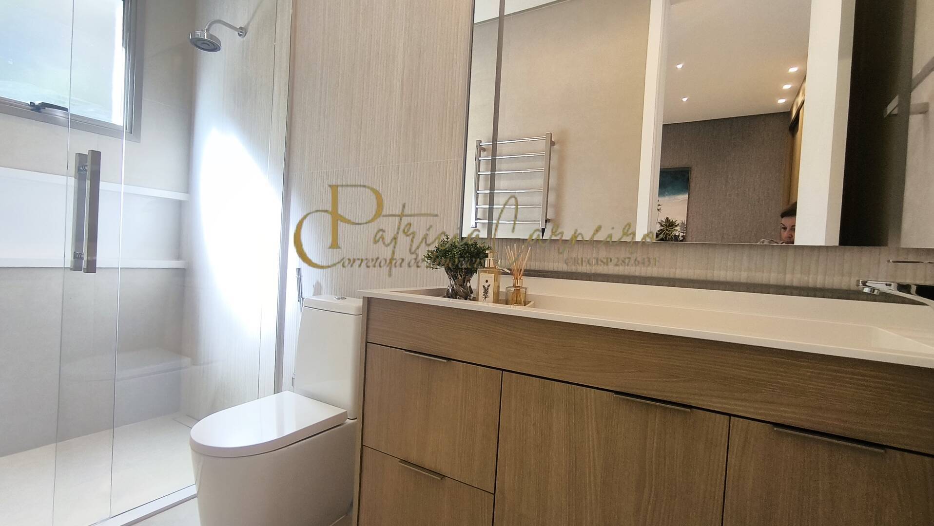 Casa, 5 quartos, 488 m² - Foto 33