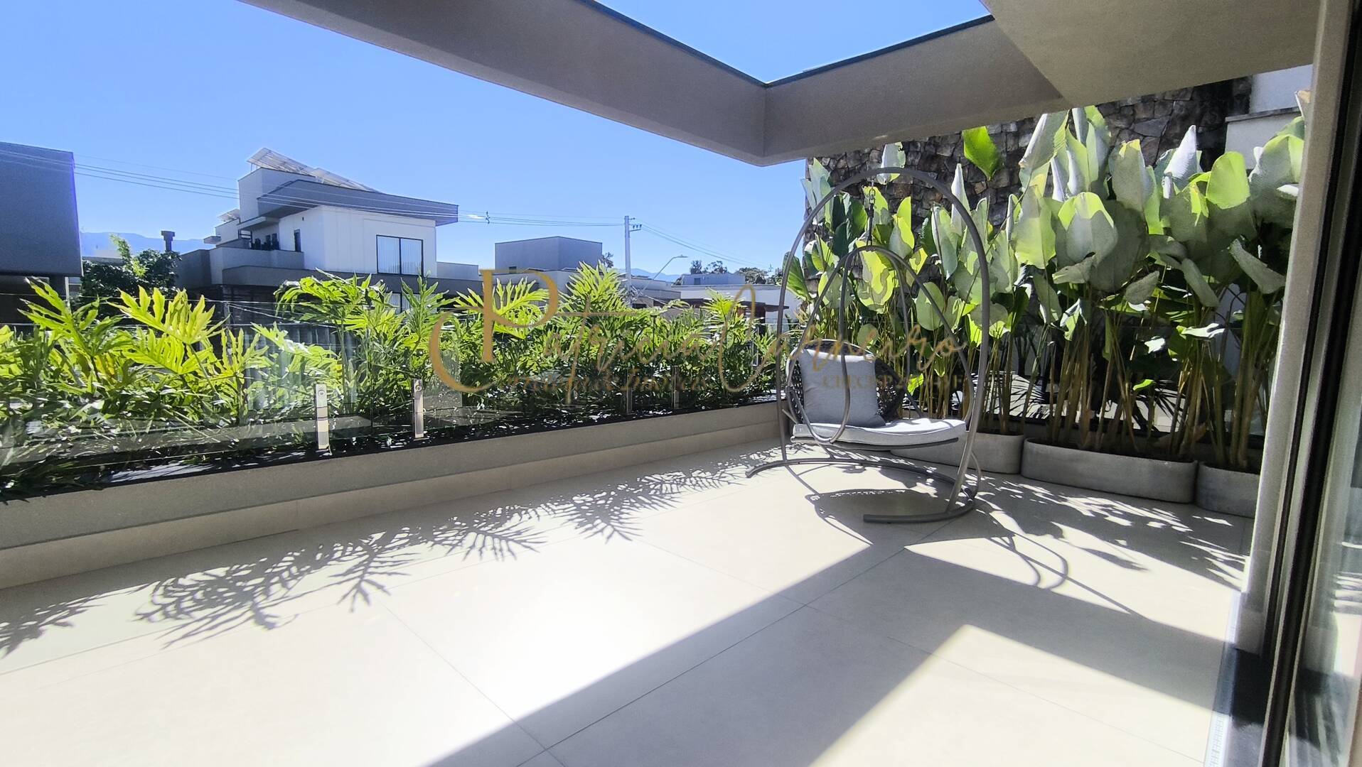 Casa, 5 quartos, 488 m² - Foto 29