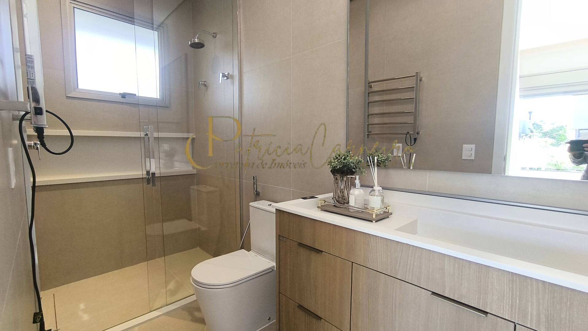 Casa, 5 quartos, 488 m² - Foto 35
