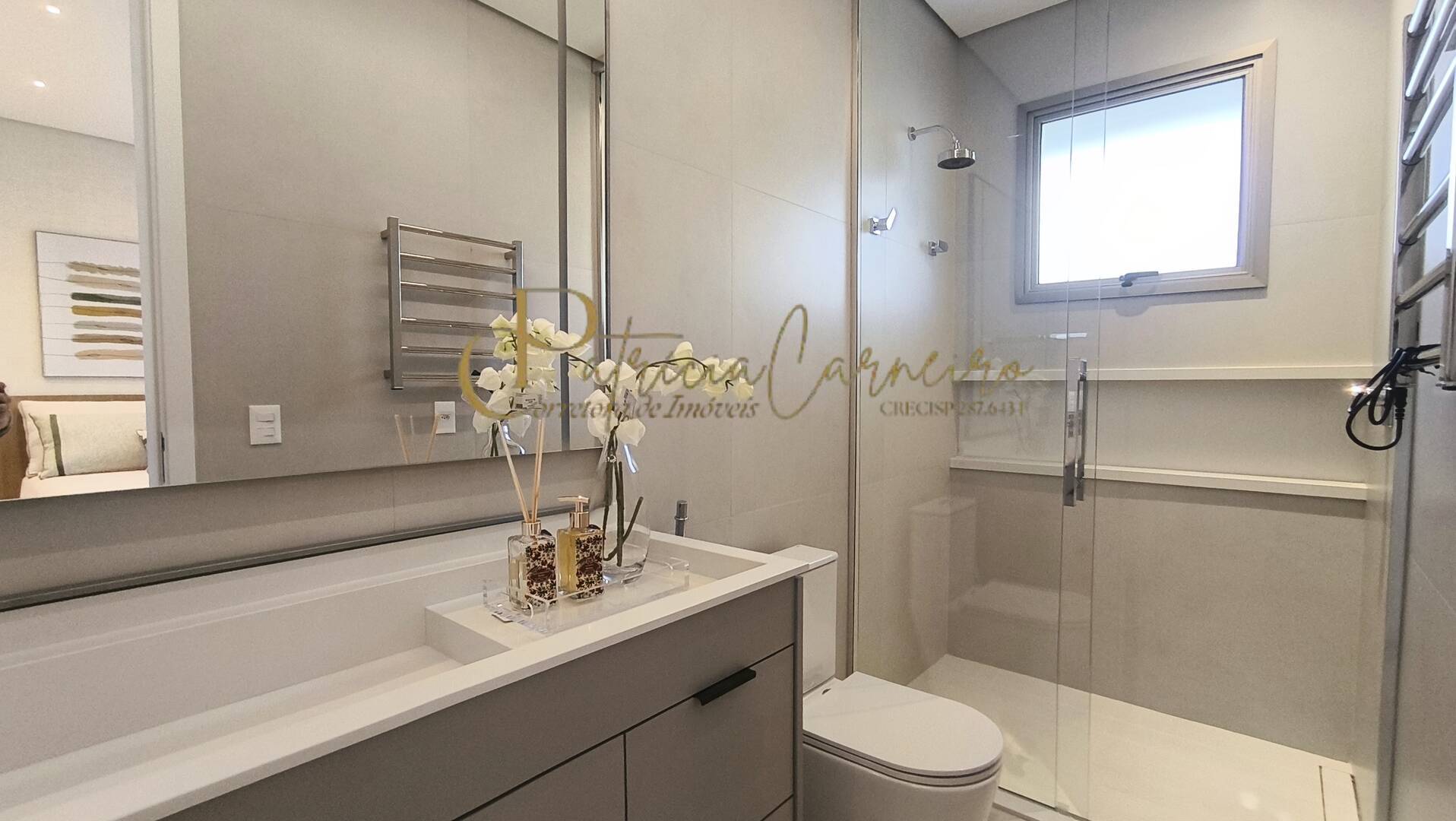 Casa, 5 quartos, 488 m² - Foto 36