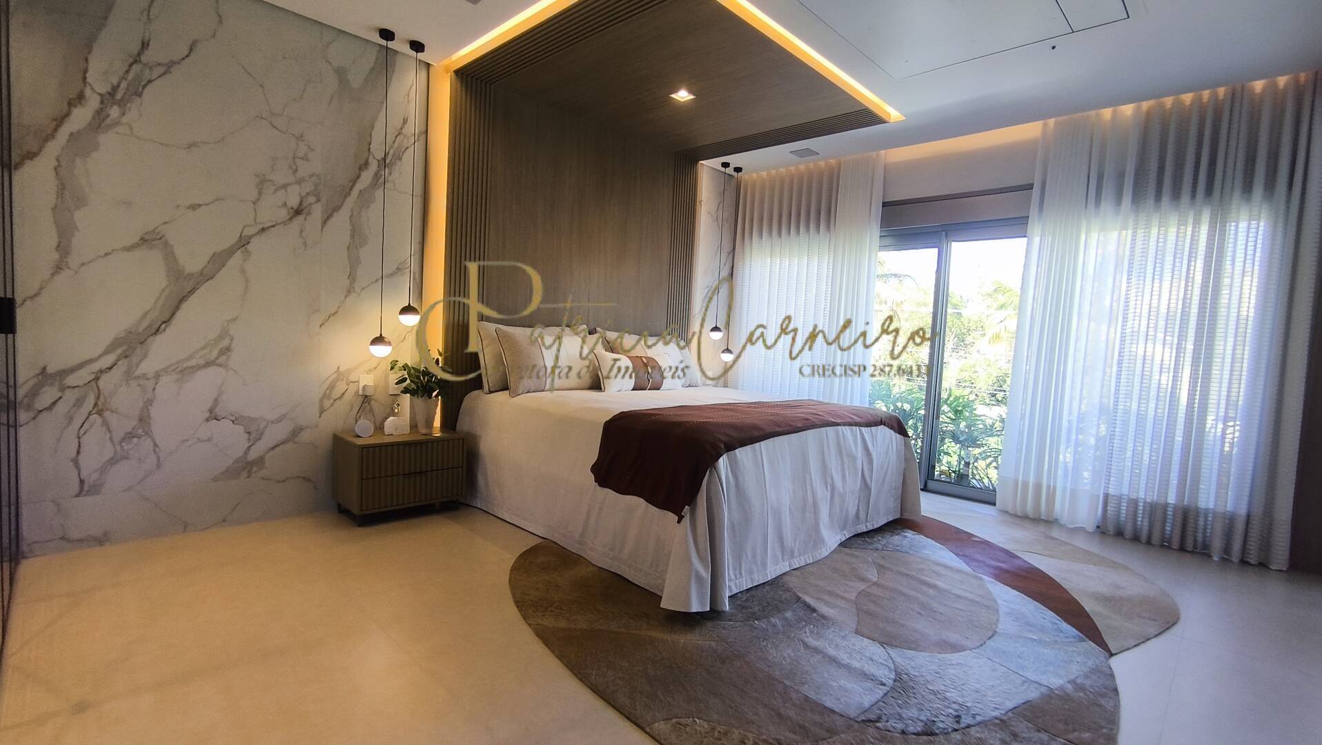 Casa, 5 quartos, 488 m² - Foto 25