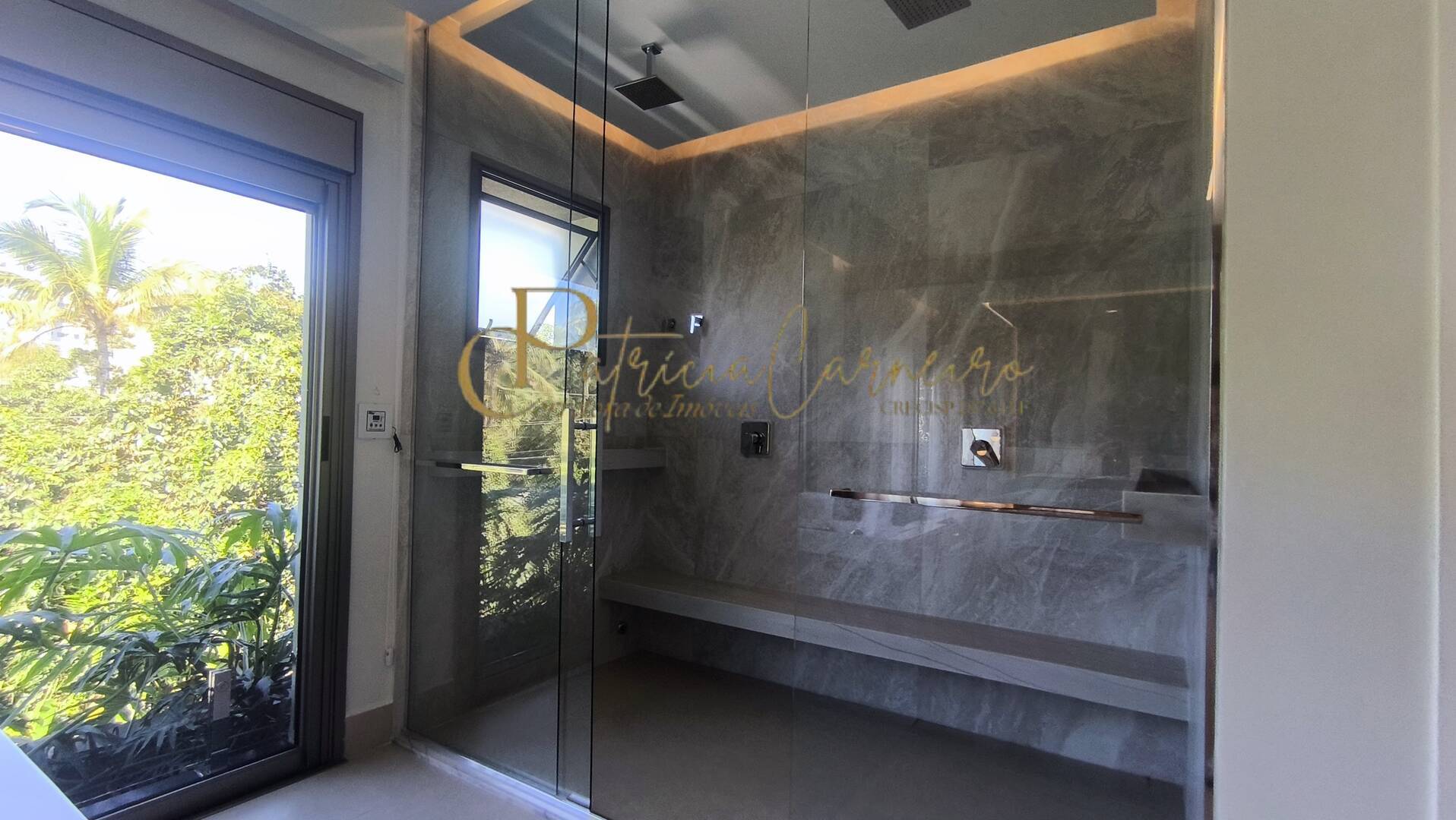 Casa, 5 quartos, 488 m² - Foto 28