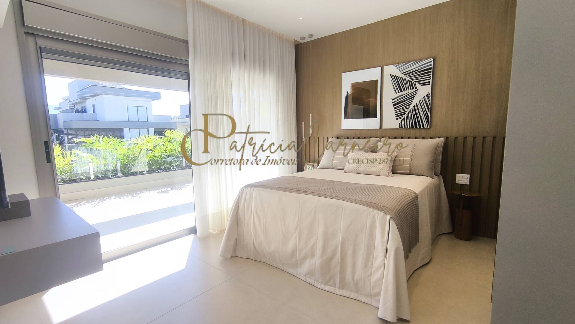 Casa, 5 quartos, 488 m² - Foto 37