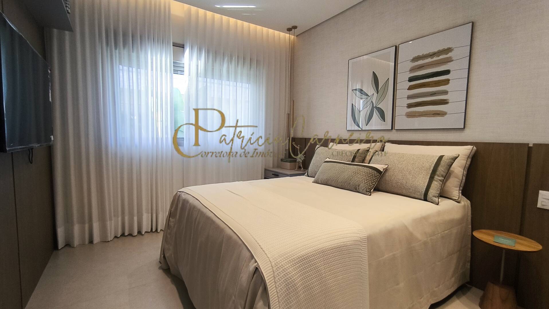 Casa, 5 quartos, 488 m² - Foto 38