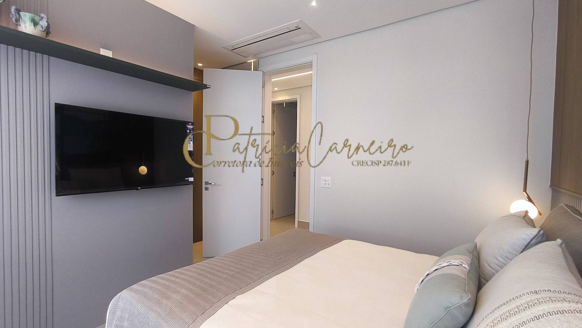 Casa, 5 quartos, 488 m² - Foto 39