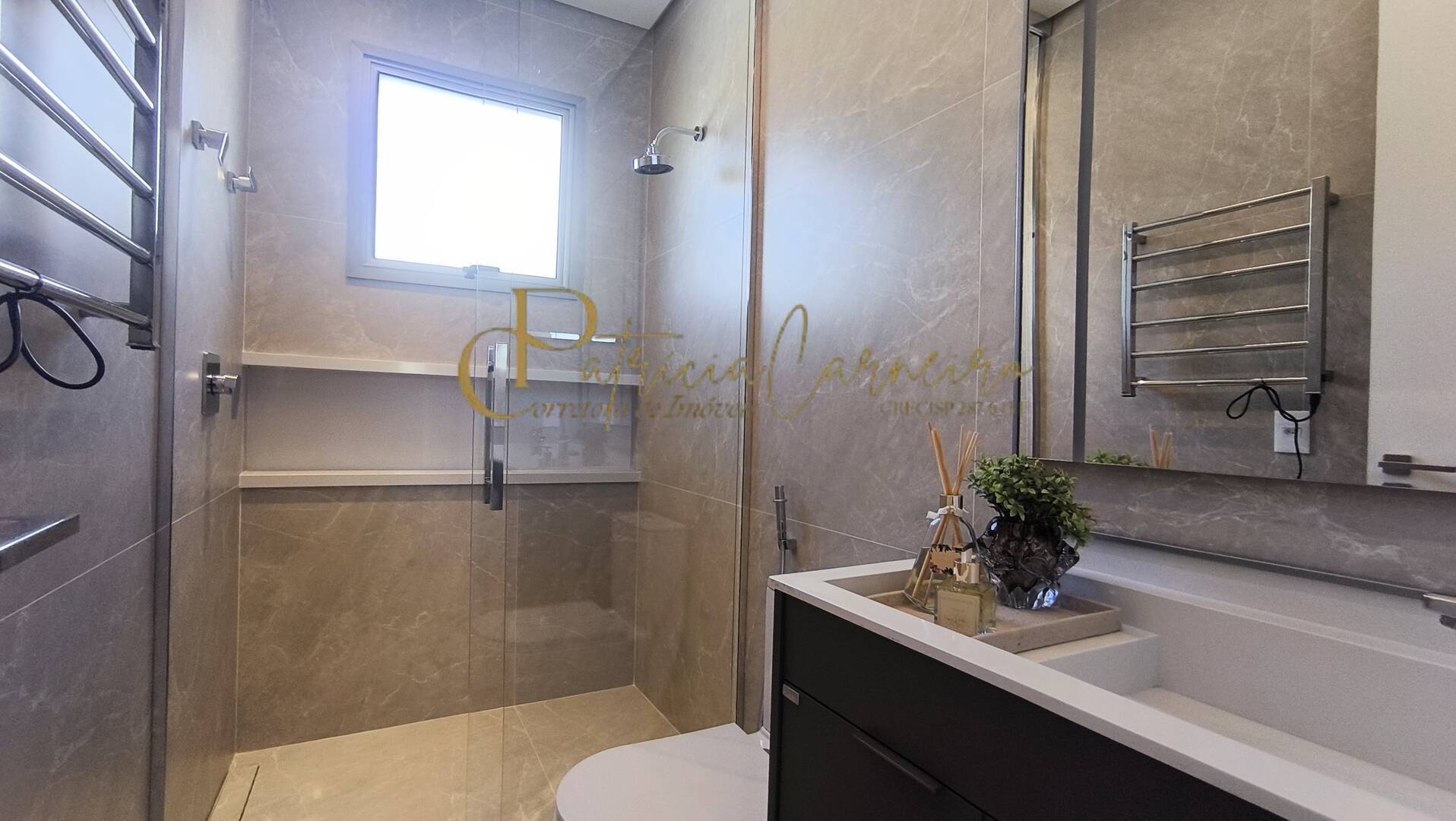 Casa, 5 quartos, 488 m² - Foto 40