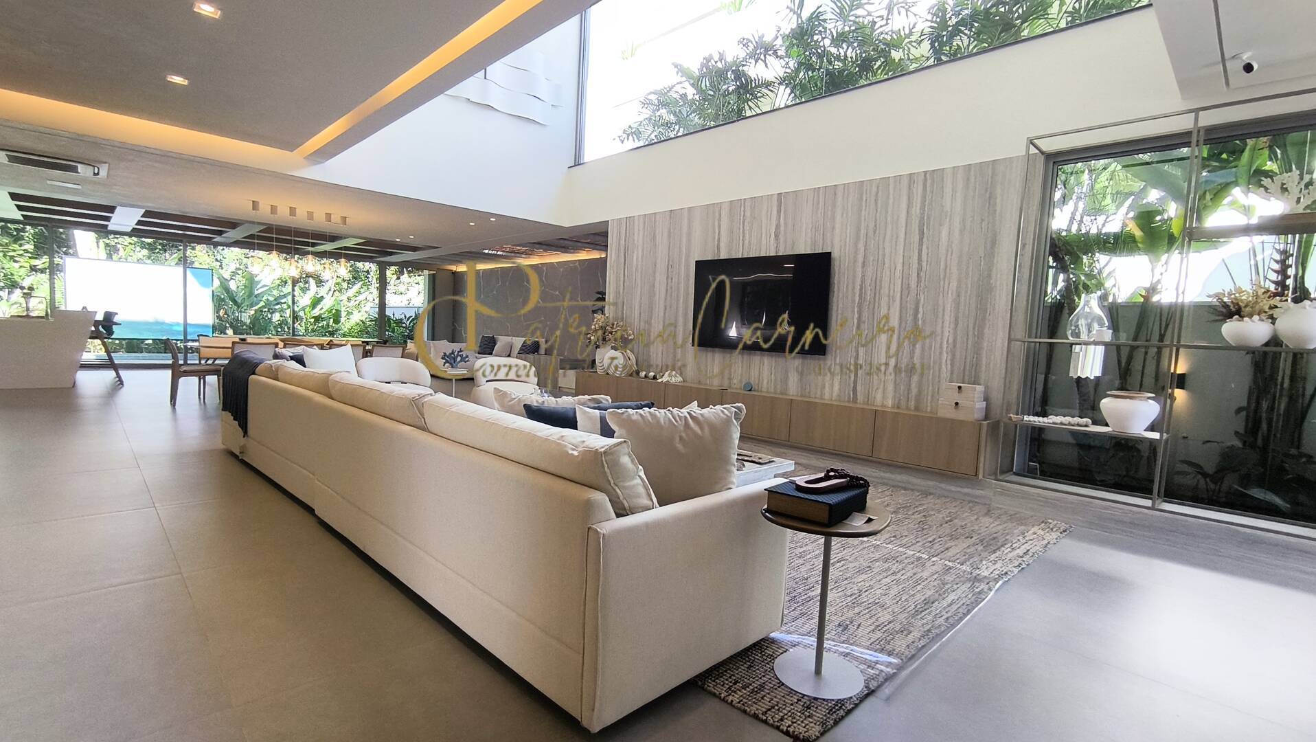 Casa, 6 quartos, 548 m² - Foto 5