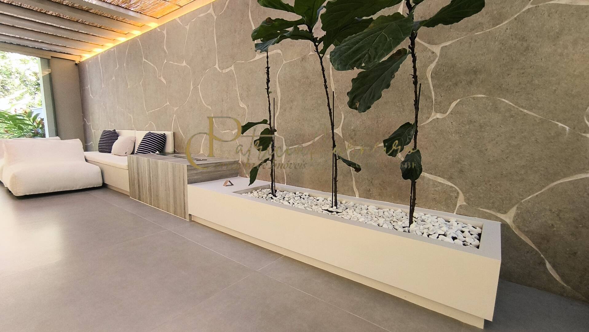 Casa, 6 quartos, 548 m² - Foto 9