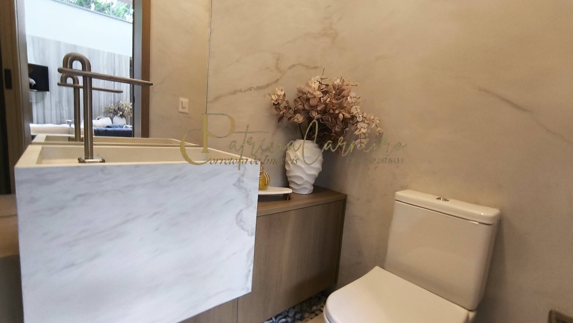 Casa, 6 quartos, 548 m² - Foto 20