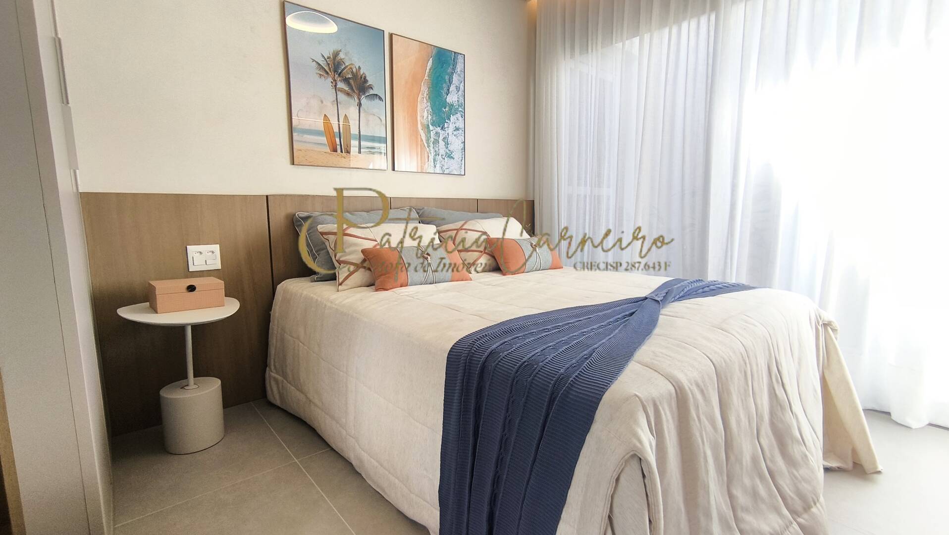 Casa, 6 quartos, 548 m² - Foto 21