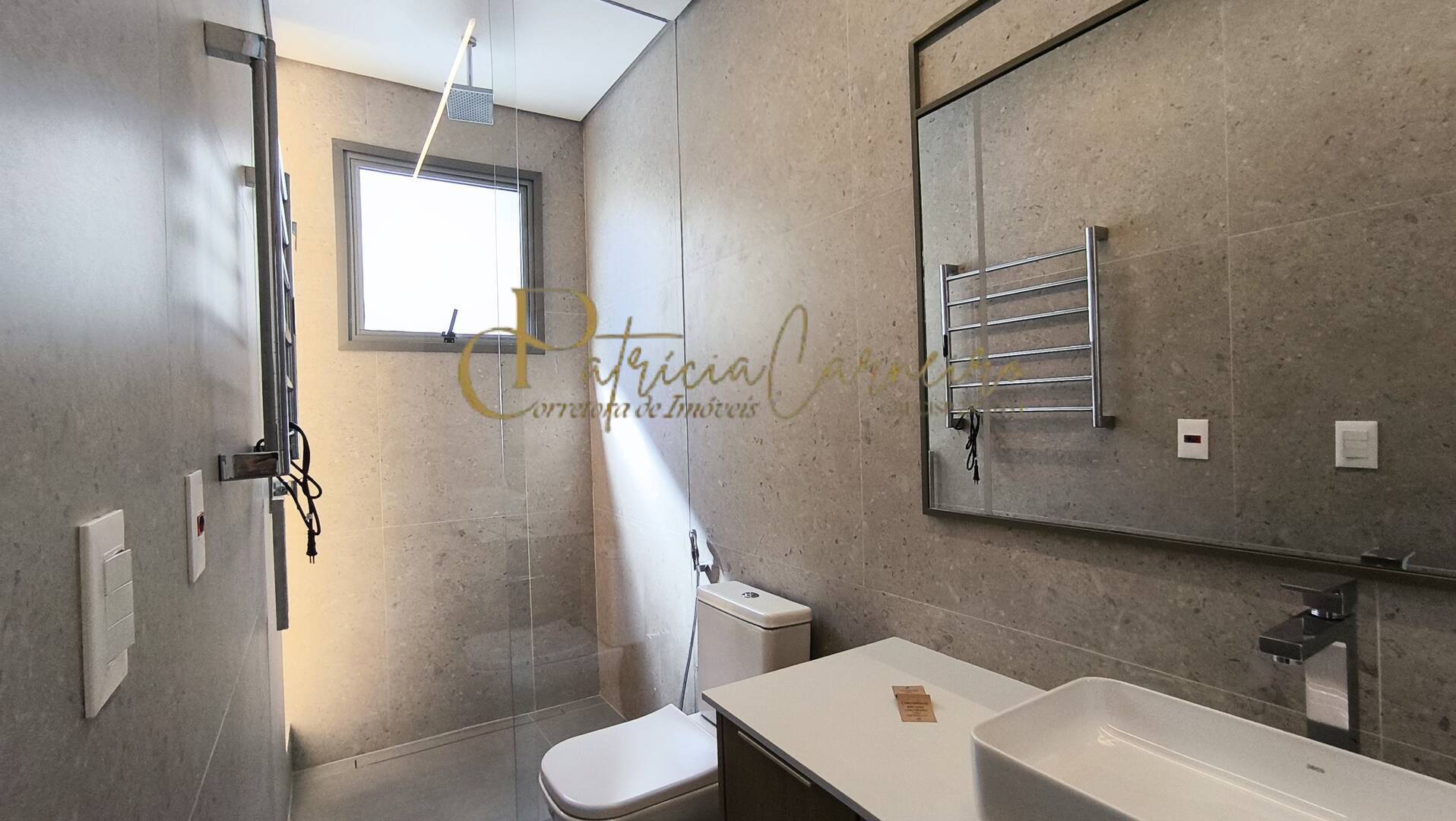 Casa, 6 quartos, 548 m² - Foto 22