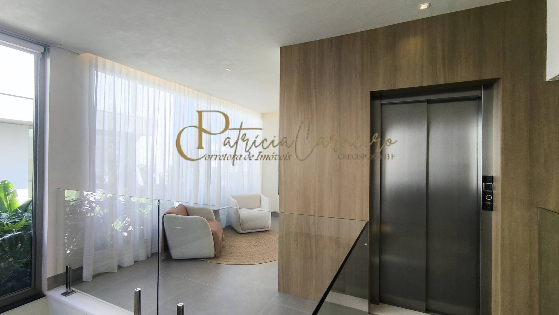 Casa, 6 quartos, 548 m² - Foto 23