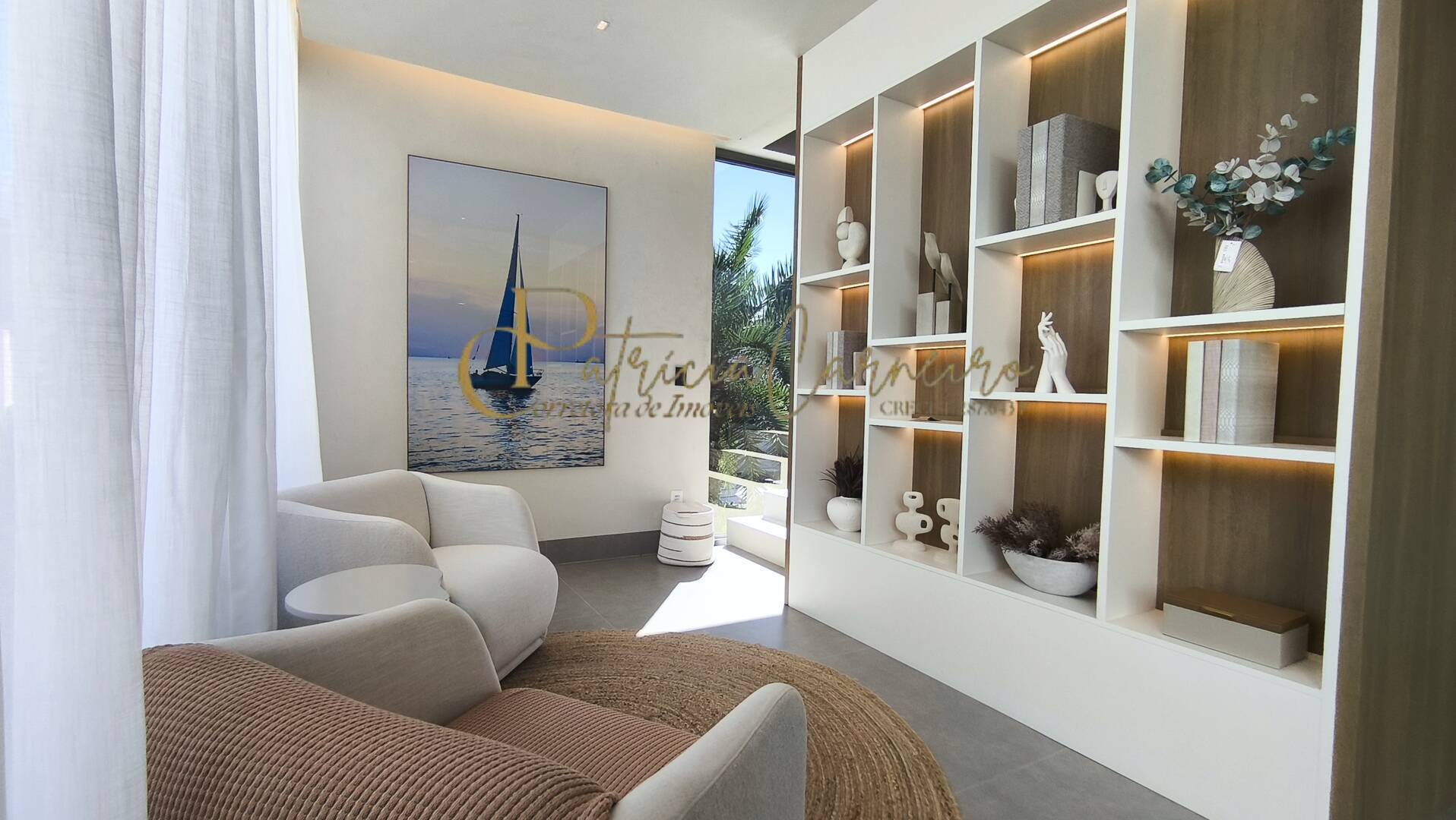 Casa, 6 quartos, 548 m² - Foto 24