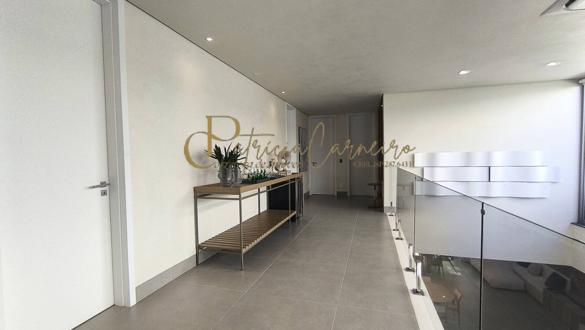 Casa, 6 quartos, 548 m² - Foto 25