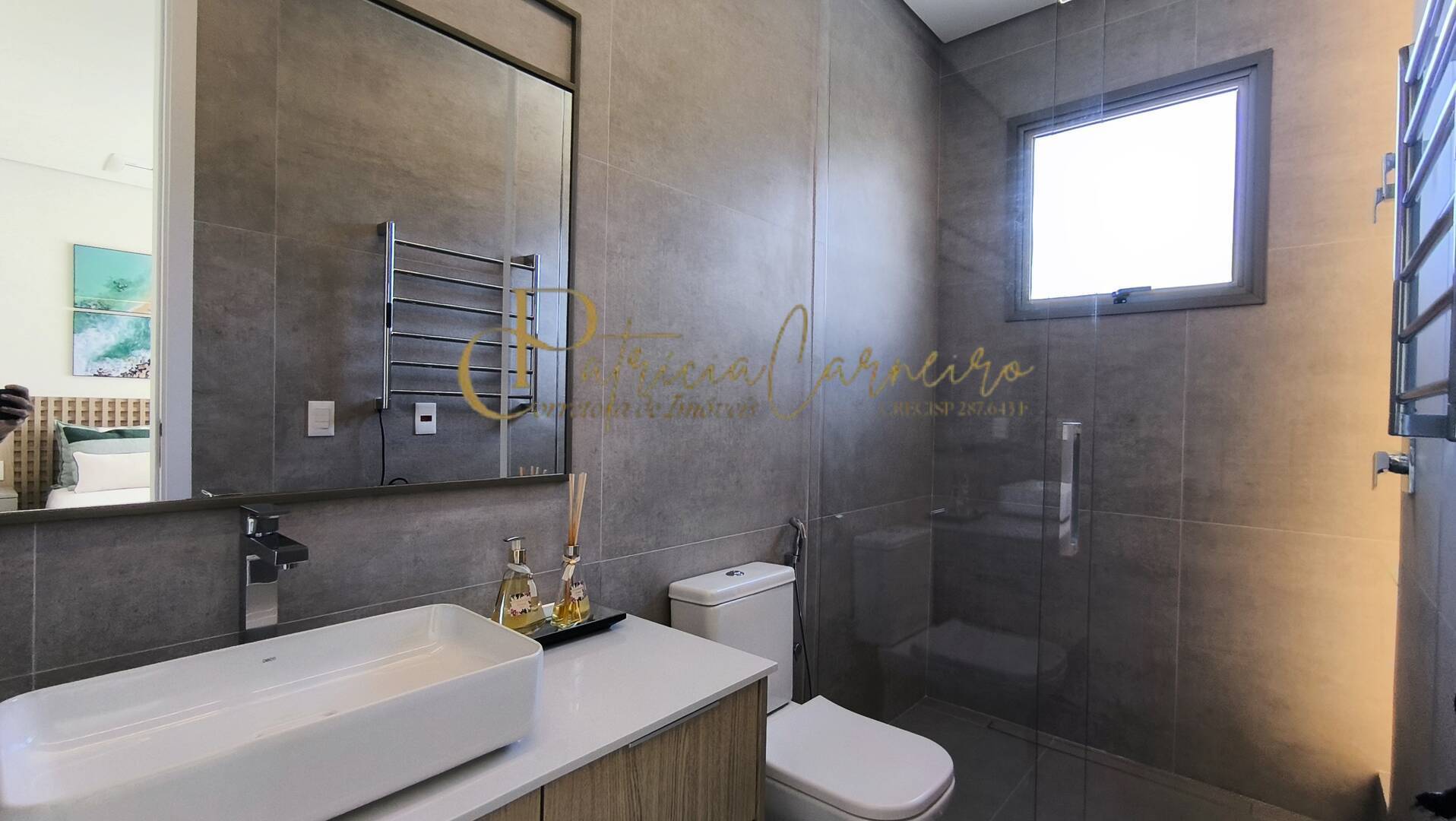 Casa, 6 quartos, 548 m² - Foto 28