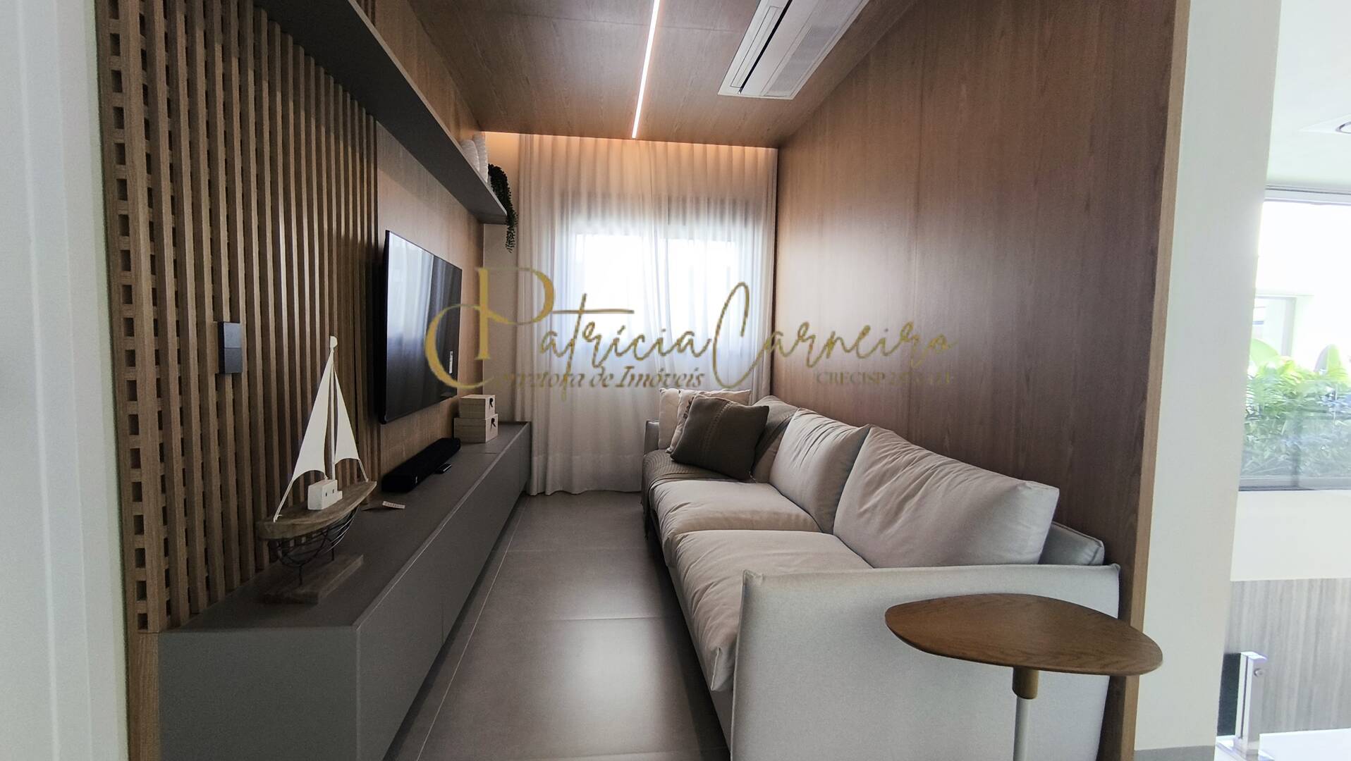 Casa, 6 quartos, 548 m² - Foto 27
